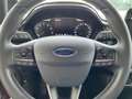 Ford Fiesta 1.0 EcoBoost ST-Line B&O LEDER NAVI Rouge - thumbnail 9