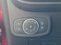 Ford Fiesta 1.0 EcoBoost ST-Line B&O LEDER NAVI Rot - thumbnail 16