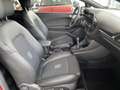 Ford Fiesta 1.0 EcoBoost ST-Line B&O LEDER NAVI Rouge - thumbnail 5