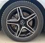 Mercedes-Benz CLA 250 Mercedes Classe AMG LINE 250e 218ch EQ-POWER DCT-8 Gris - thumbnail 7