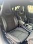 Mercedes-Benz CLA 250 Mercedes Classe AMG LINE 250e 218ch EQ-POWER DCT-8 Gris - thumbnail 11