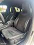 Mercedes-Benz CLA 250 Mercedes Classe AMG LINE 250e 218ch EQ-POWER DCT-8 Gris - thumbnail 8