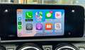 Mercedes-Benz CLA 250 Mercedes Classe AMG LINE 250e 218ch EQ-POWER DCT-8 Gris - thumbnail 14