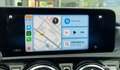 Mercedes-Benz CLA 250 Mercedes Classe AMG LINE 250e 218ch EQ-POWER DCT-8 Gris - thumbnail 15