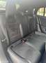 Mercedes-Benz CLA 250 Mercedes Classe AMG LINE 250e 218ch EQ-POWER DCT-8 Gris - thumbnail 10
