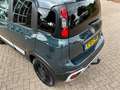 Fiat Panda 1.0 Hybrid Garmin Cross Groen - thumbnail 4