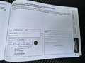 Fiat Panda 1.0 Hybrid Garmin Cross Groen - thumbnail 19