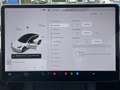 Tesla Model 3 Standard RWD Plus 60 kWh SOH 93%|NAP|AUTOPILOT|APP Blanc - thumbnail 22