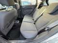 Ford Fiesta 1.0i * Garantie * Bluetooth * Isofix * Gris - thumbnail 14