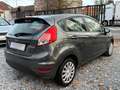 Ford Fiesta 1.0i * Garantie * Bluetooth * Isofix * Gris - thumbnail 3