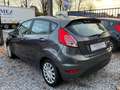 Ford Fiesta 1.0i * Garantie * Bluetooth * Isofix * Gris - thumbnail 6