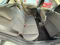 Ford Fiesta 1.0i * Garantie * Bluetooth * Isofix * Gris - thumbnail 13