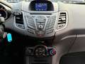 Ford Fiesta 1.0i * Garantie * Bluetooth * Isofix * Gris - thumbnail 11