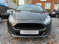 Ford Fiesta 1.0i * Garantie * Bluetooth * Isofix * Gris - thumbnail 2
