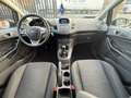 Ford Fiesta 1.0i * Garantie * Bluetooth * Isofix * Gris - thumbnail 9