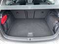 Volkswagen Golf VII_Lounge 1.6 TDI Sitzheizung, Parkpilot, Šedá - thumbnail 13