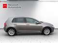Volkswagen Golf VII_Lounge 1.6 TDI Sitzheizung, Parkpilot, Grau - thumbnail 5
