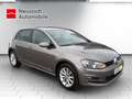 Volkswagen Golf VII_Lounge 1.6 TDI Sitzheizung, Parkpilot, Šedá - thumbnail 6