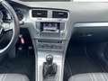 Volkswagen Golf VII_Lounge 1.6 TDI Sitzheizung, Parkpilot, Grau - thumbnail 10
