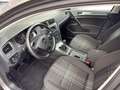 Volkswagen Golf VII_Lounge 1.6 TDI Sitzheizung, Parkpilot, Grau - thumbnail 7
