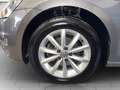 Volkswagen Golf VII_Lounge 1.6 TDI Sitzheizung, Parkpilot, Šedá - thumbnail 15