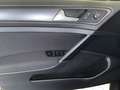 Volkswagen Golf VII_Lounge 1.6 TDI Sitzheizung, Parkpilot, Grau - thumbnail 11