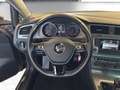 Volkswagen Golf VII_Lounge 1.6 TDI Sitzheizung, Parkpilot, Grau - thumbnail 8