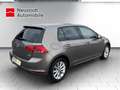 Volkswagen Golf VII_Lounge 1.6 TDI Sitzheizung, Parkpilot, Grau - thumbnail 4