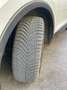 Volkswagen Tiguan 1.6 tdi Business 115cv Blanco - thumbnail 11
