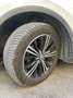 Volkswagen Tiguan 1.6 tdi Business 115cv Blanco - thumbnail 10