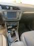 Volkswagen Tiguan 1.6 tdi Business 115cv Blanco - thumbnail 8