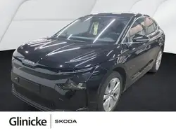 Skoda Enyaq 85 Loft