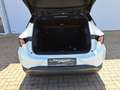 Renault Scenic E-Tech Electric 220 LR Esprit Alpine Weiß - thumbnail 8