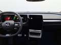 Renault Scenic E-Tech Electric 220 LR Esprit Alpine Weiß - thumbnail 13