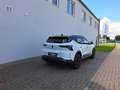 Renault Scenic E-Tech Electric 220 LR Esprit Alpine Weiß - thumbnail 4