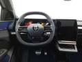 Renault Scenic E-Tech Electric 220 LR Esprit Alpine Weiß - thumbnail 12