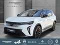 Renault Scenic E-Tech Electric 220 LR Esprit Alpine Weiß - thumbnail 1