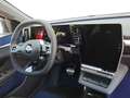 Renault Scenic E-Tech Electric 220 LR Esprit Alpine Weiß - thumbnail 18