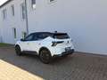 Renault Scenic E-Tech Electric 220 LR Esprit Alpine Weiß - thumbnail 3