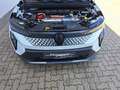 Renault Scenic E-Tech Electric 220 LR Esprit Alpine Weiß - thumbnail 7