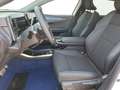 Renault Scenic E-Tech Electric 220 LR Esprit Alpine Weiß - thumbnail 11