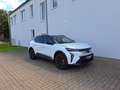 Renault Scenic E-Tech Electric 220 LR Esprit Alpine Weiß - thumbnail 2
