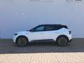 Renault Scenic E-Tech Electric 220 LR Esprit Alpine Weiß - thumbnail 5