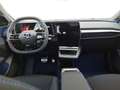 Renault Scenic E-Tech Electric 220 LR Esprit Alpine Weiß - thumbnail 14