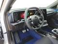 Renault Scenic E-Tech Electric 220 LR Esprit Alpine Weiß - thumbnail 17