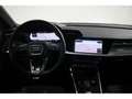 Audi S3 Sportback 2.0 TFSI quattro Navi*LED*PDC * Grau - thumbnail 9
