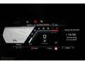 Audi S3 Sportback 2.0 TFSI quattro Navi*LED*PDC * Grau - thumbnail 10