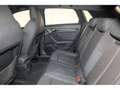 Audi S3 Sportback 2.0 TFSI quattro Navi*LED*PDC * Grau - thumbnail 12
