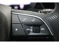 Audi S3 Sportback 2.0 TFSI quattro Navi*LED*PDC * Grau - thumbnail 18