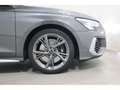 Audi S3 Sportback 2.0 TFSI quattro Navi*LED*PDC * Grau - thumbnail 5